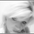 rencontre photo de Natacha