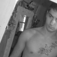 rencontre photo de Tchoum