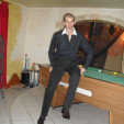 rencontre photo de Yoann26