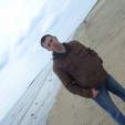 Photo du profil