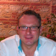 rencontre photo de DonJuan