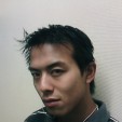 Photo du profil