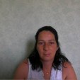 rencontre photo de Chanelle56
