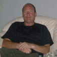 rencontre photo de Guy141