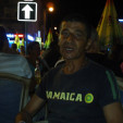 rencontre photo de Anteus1512ma