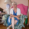 rencontre photo de Evelane