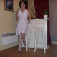 rencontre photo de Thalia830