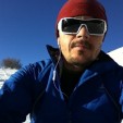 Photo du profil