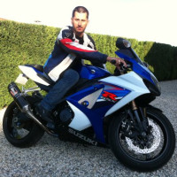 photo de Freestyler