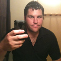 photo de Didier27