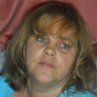 photo de Mirabelle1