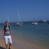 photo de Richmy