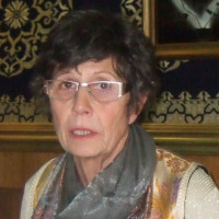photo de Mamette