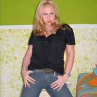 photo de Stacyli