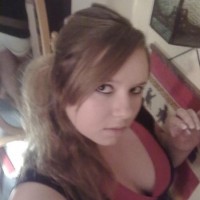 photo de Demoiselle