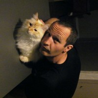 photo de BRUBRU
