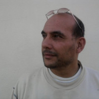 photo de Chisab
