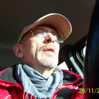 photo de Herenui