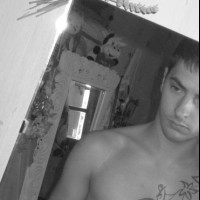 photo de Tchoum