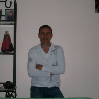 photo de Eurowe