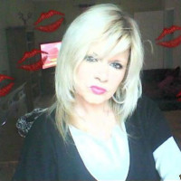 photo de Natacha