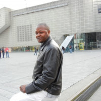photo de Zelees