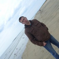 photo de Lecman