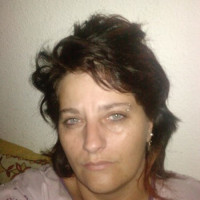 photo de Taloulove