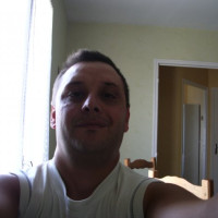 photo de Ludovic