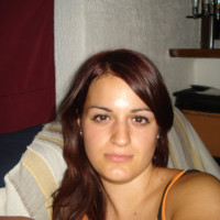 photo de Letidu13
