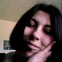 photo de Bella70