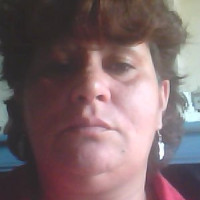 photo de FRANCEDU42