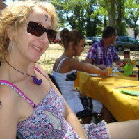 photo de Vicky07