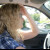 Rencontrer Femme saint-jean-de-braye Justme1
