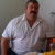 Rencontrer Homme migennes Francis64