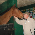 rencontre photo de Adock57
