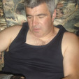 Photo du profil