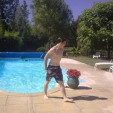 rencontre photo de Alex41