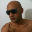 rencontre photo de Tyzone29
