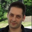 Photo du profil