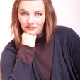 rencontre photo de Manon31270