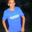 rencontre photo de Kayviin