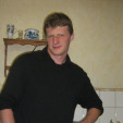 rencontre photo de Renard24
