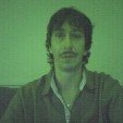 Photo du profil