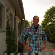 rencontre photo de Baboutouf