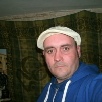photo de Irowan