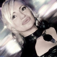 photo de Veronika22