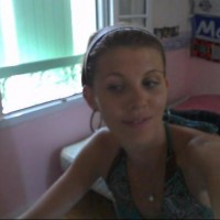 photo de Maelle