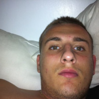 photo de Elhombre