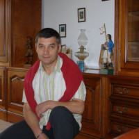 photo de Tirgan